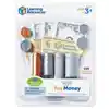 Pretend & Play® Play Money