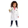 Primary Science® Lab Gear