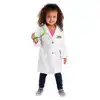 Primary Science® Lab Gear