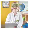 Primary Science® Lab Gear