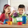 Primary Science Mix and Measure Set