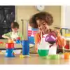 Primary Science Mix and Measure Set