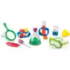 Primary Science Lab Set