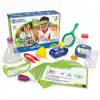 Primary Science Lab Set