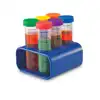 Primary Science Jumbo Test Tubes with Stand