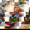 Create-a-Maze