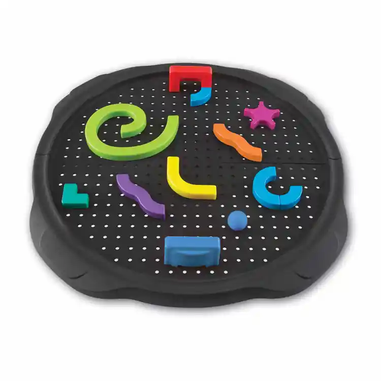 Create-a-Maze
