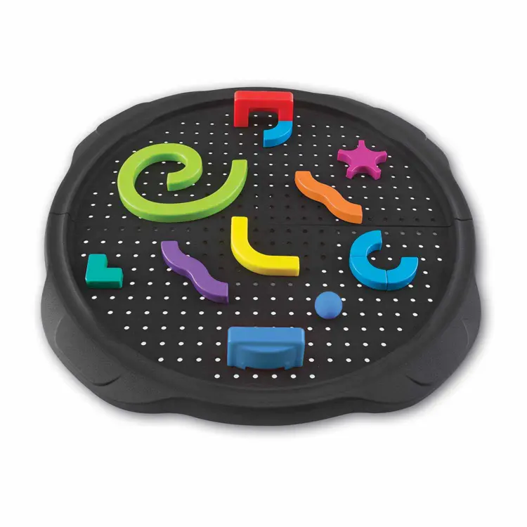 Create-a-Maze