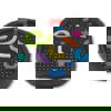 Create-a-Maze