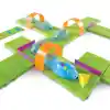 Code & Go™ Robot Mouse Activity Set