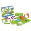 Code & Go™ Robot Mouse Activity Set
