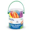 Gator Grab Tweezers