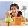 Fox in the Box Positional Word Activity Set