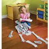 Skeleton Floor Puzzle