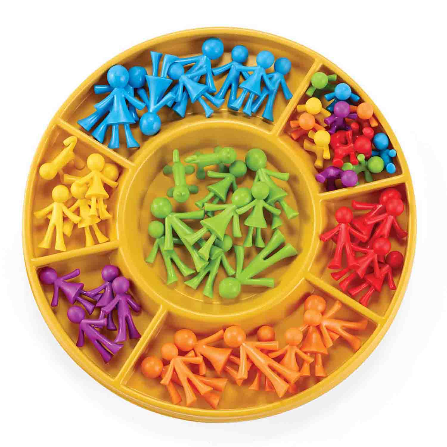 All About Me Family Counters Becker s School Supplies All about me family counters becker s school supplies
