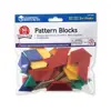 Pattern Blocks Student Pack
