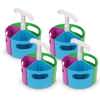 Create-a-Space™ Mini-Center Bundle