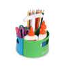 Create-a-Space™ Mini-Center Bundle