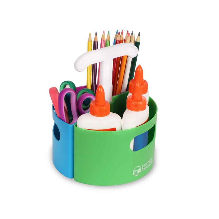 Create-a-Space™ Mini-Center Bundle