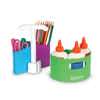 Create-a-Space™ Mini-Center Bundle