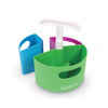 Create-a-Space™ Mini-Center Bundle