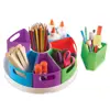 Create-a-Space™ Storage Center