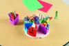 Create-a-Space™ Storage Center