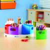 Create-a-Space™ Storage Center