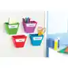 Create-a-Space™ Storage Boxes