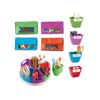 Create-a-Space Bundle