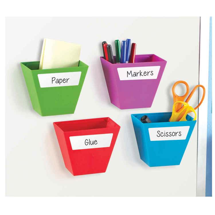Create-a-Space Bundle