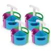 Create-a-Space™  Mini-Centers
