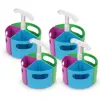 Create-a-Space™  Mini-Centers