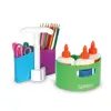 Create-a-Space™ Mini-Center