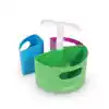 Create-a-Space™ Mini-Center