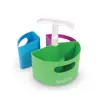 Create-a-Space™ Mini-Center