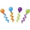 Twisty Droppers™