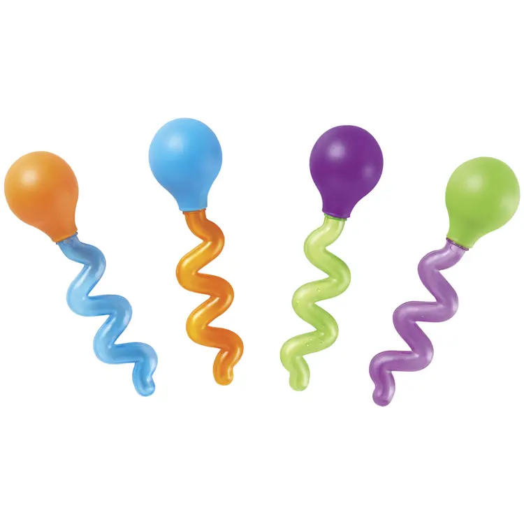 Twisty Droppers™