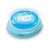 20-Second Handwashing Timer