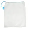 Mesh Washing Bags