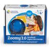 Zoomy™ 2.0