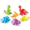 Dinosaur Counters