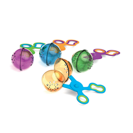 Handy Scoopers