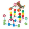 Candy Construction™