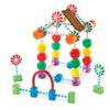 Candy Construction™