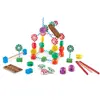 Candy Construction™
