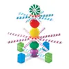 Candy Construction™