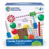 Candy Construction™