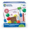 Candy Construction™