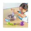 Sand & Water Fine Motor Tool Set